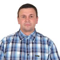 Отзыв от Эльдар - Visa DTV