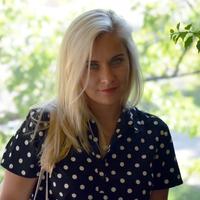 Отзыв от Светлана - Visa DTV